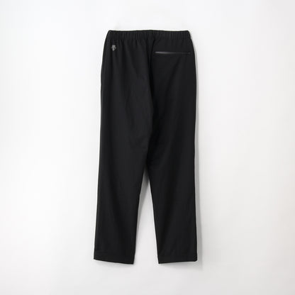 DES PAUSE: 4WAY PACKABLE PT