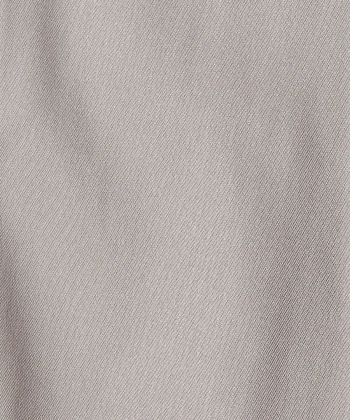 〈手洗い可能〉Vラインバックサロペット
