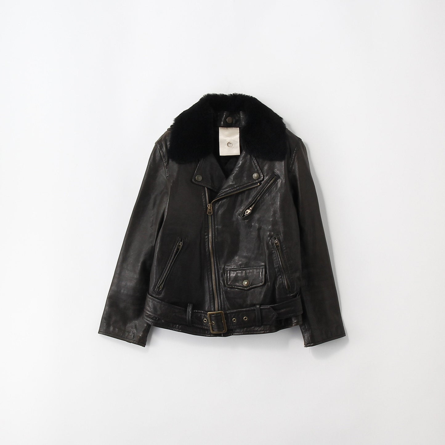 beautiful people:アウター