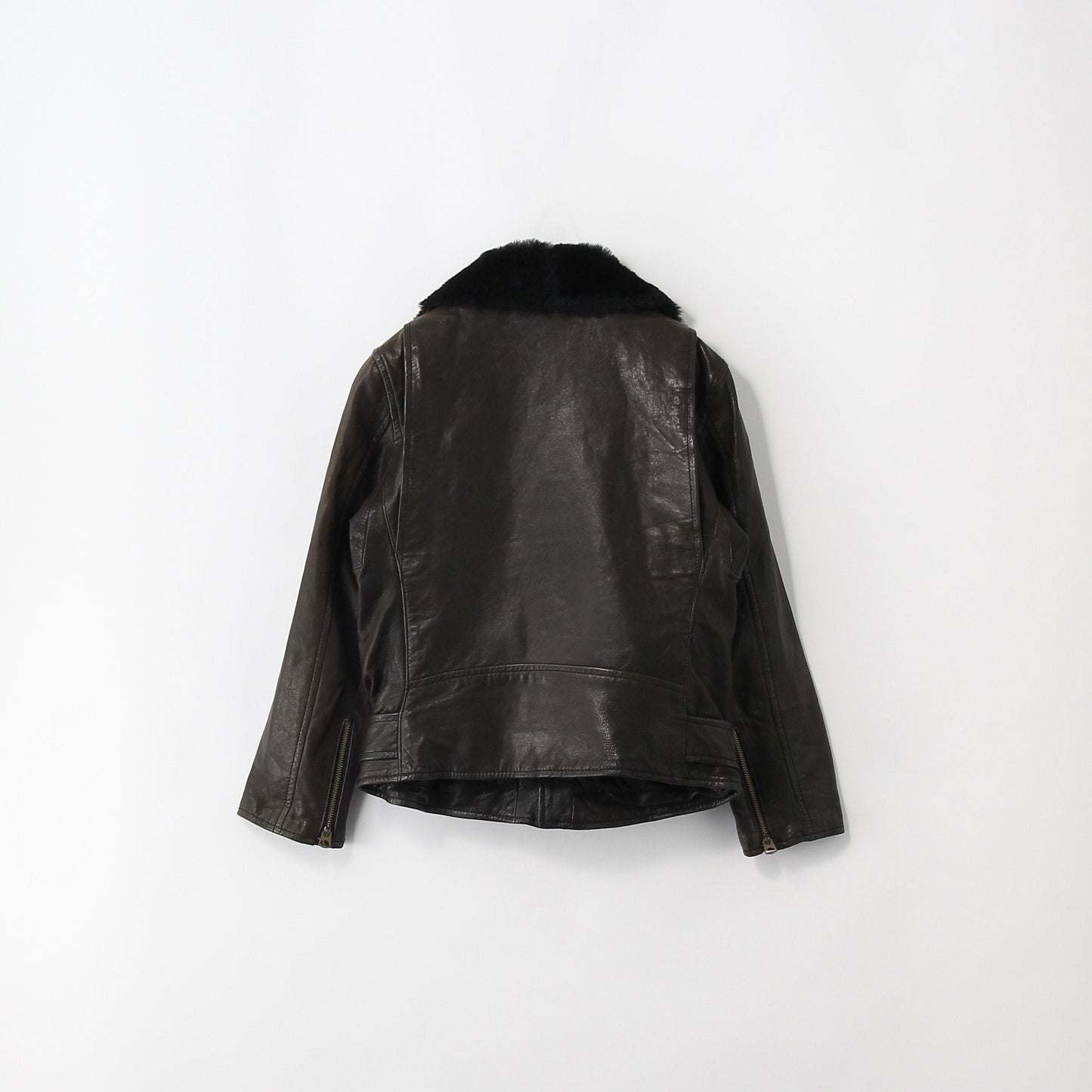 beautiful people:アウター