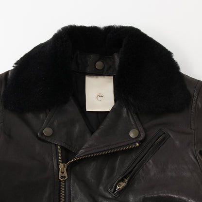 beautiful people:アウター