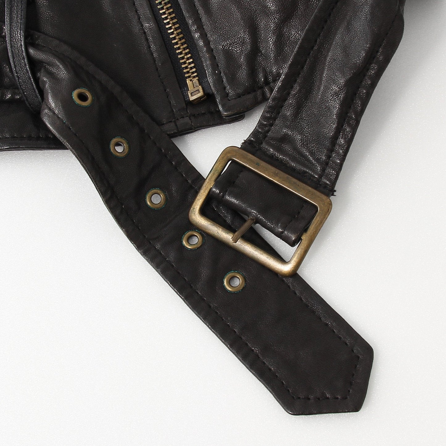 beautiful people:アウター