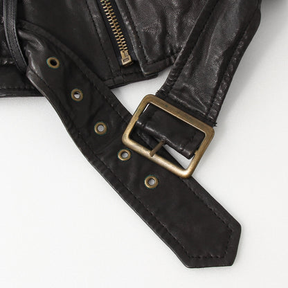 beautiful people:アウター