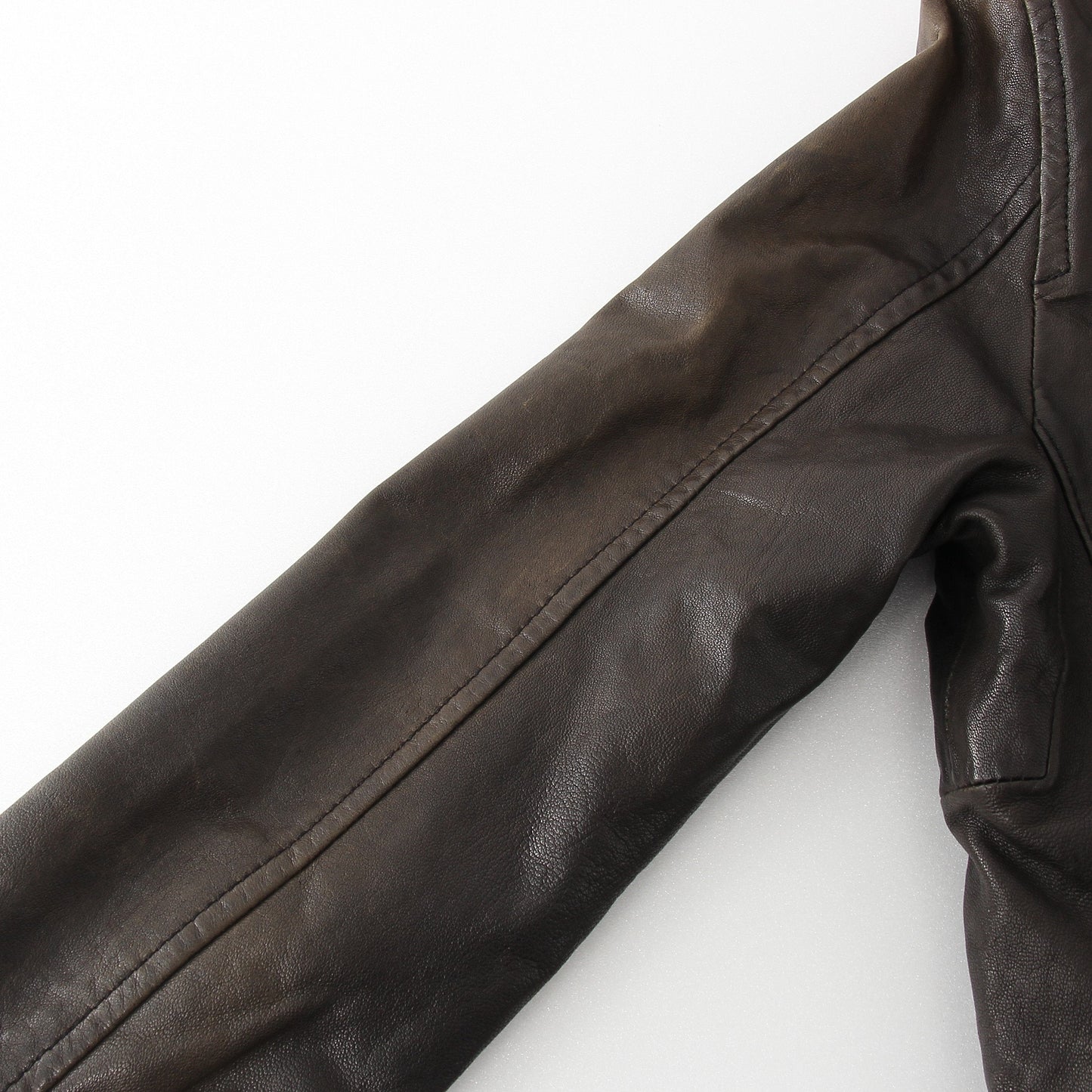 beautiful people:アウター