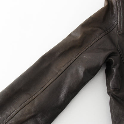 beautiful people:アウター