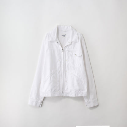 WRANGLER:アウター