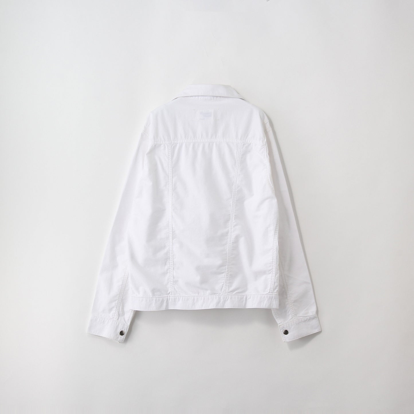 WRANGLER:アウター