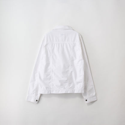 WRANGLER:アウター