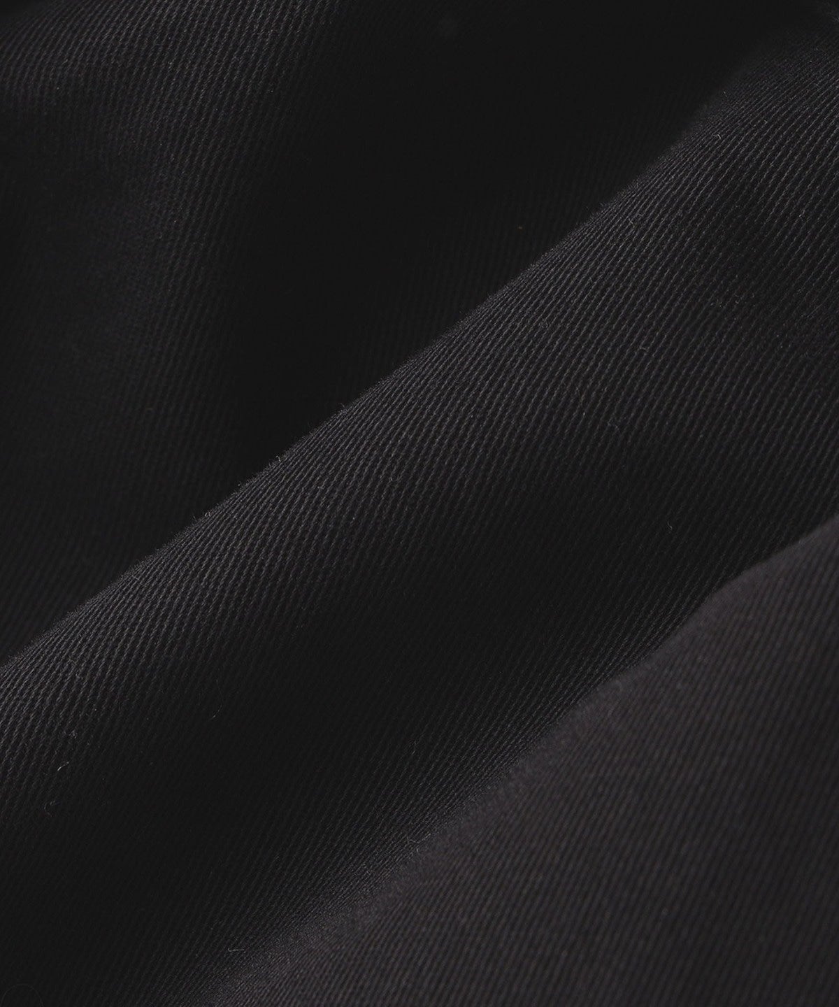 【SHIPS KIDS別注】GRAMiCCi:110〜160cm / ベイカー パンツ