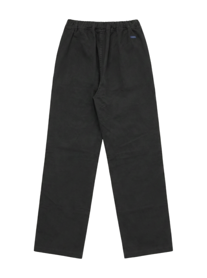 【SHIPS KIDS別注】GRAMiCCi:110〜160cm / ベイカー パンツ