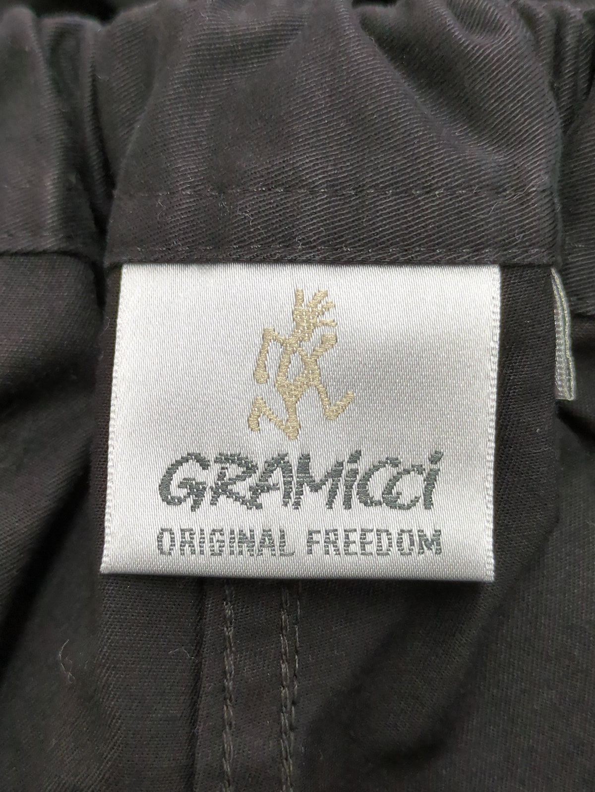 【SHIPS KIDS別注】GRAMiCCi:110〜160cm / ベイカー パンツ