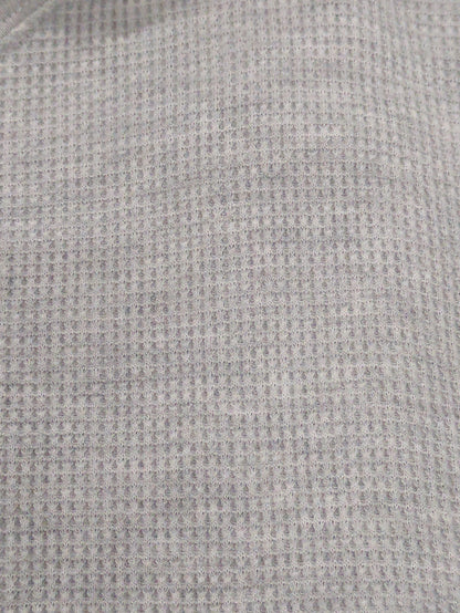 SHIPS any:〈洗濯機可能〉ワッフル ワイド TEE