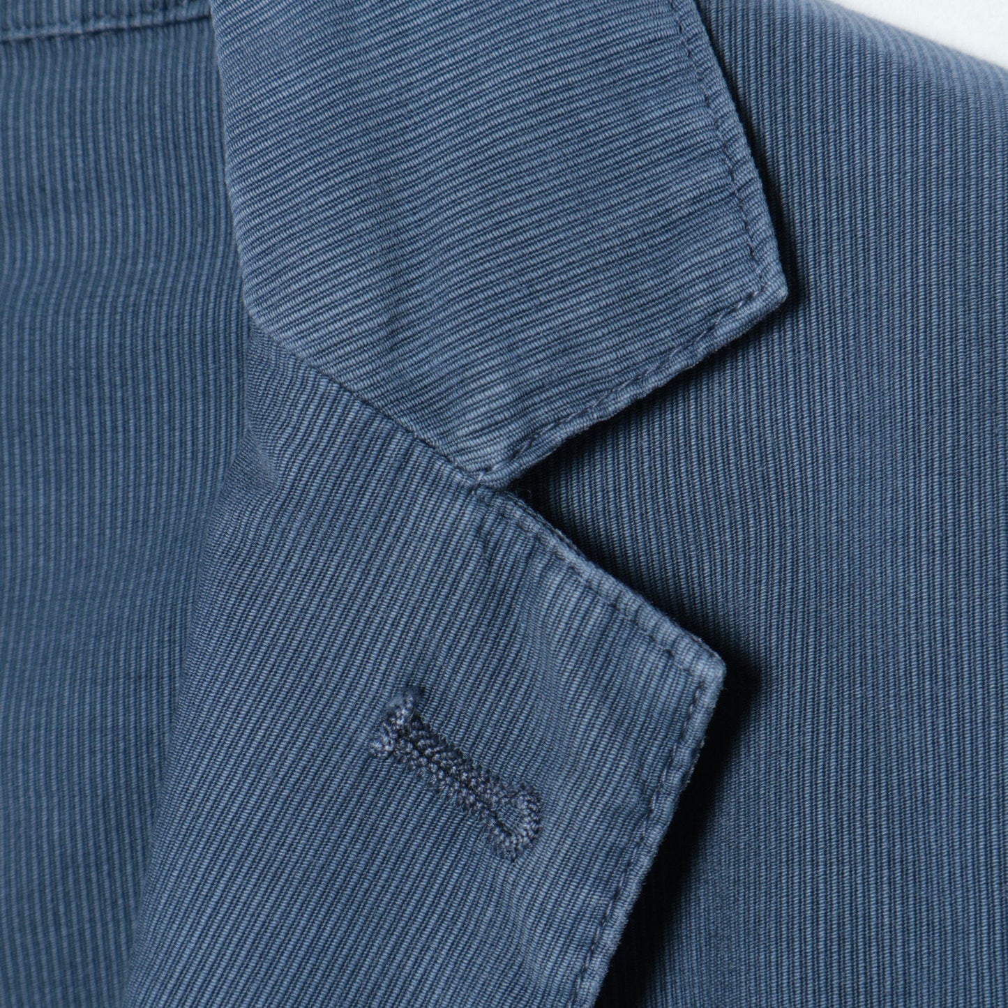 ML:GARMENT DYE 3B JKT
