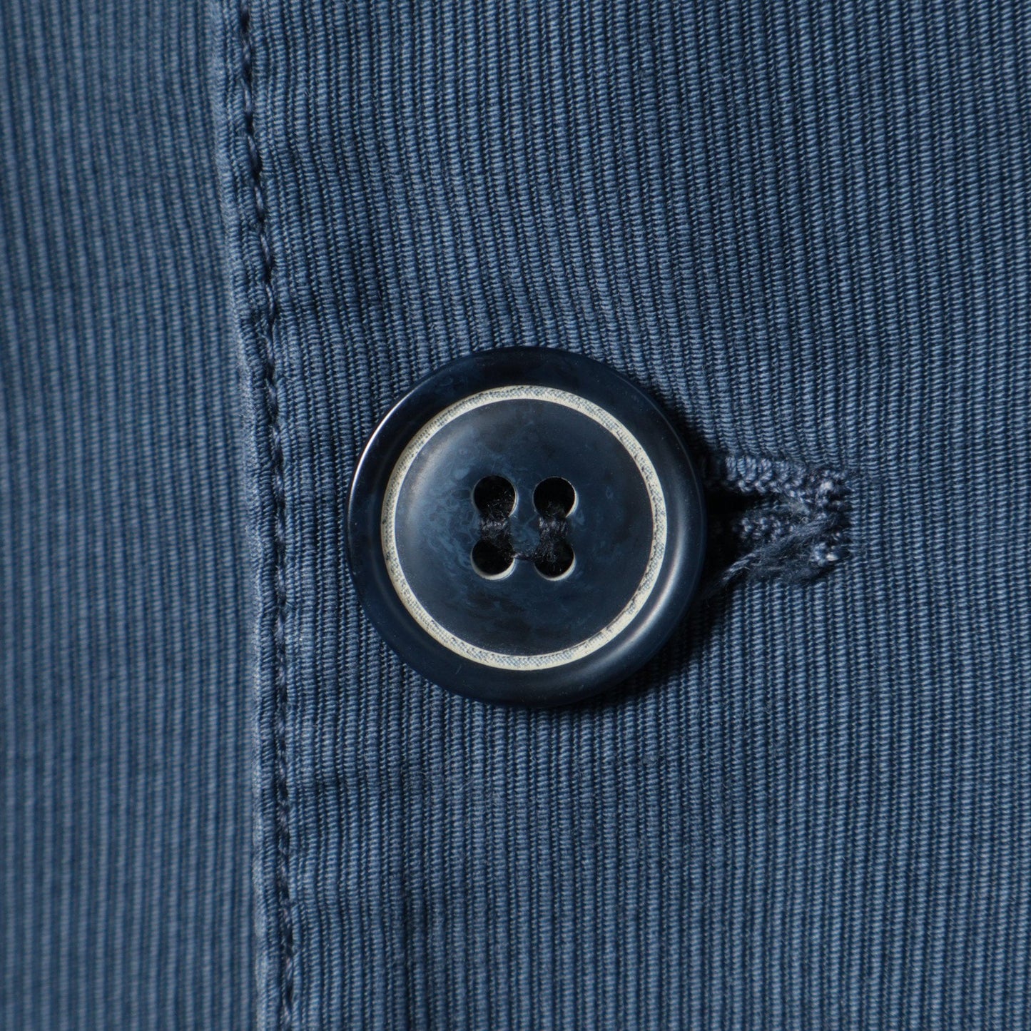 ML:GARMENT DYE 3B JKT