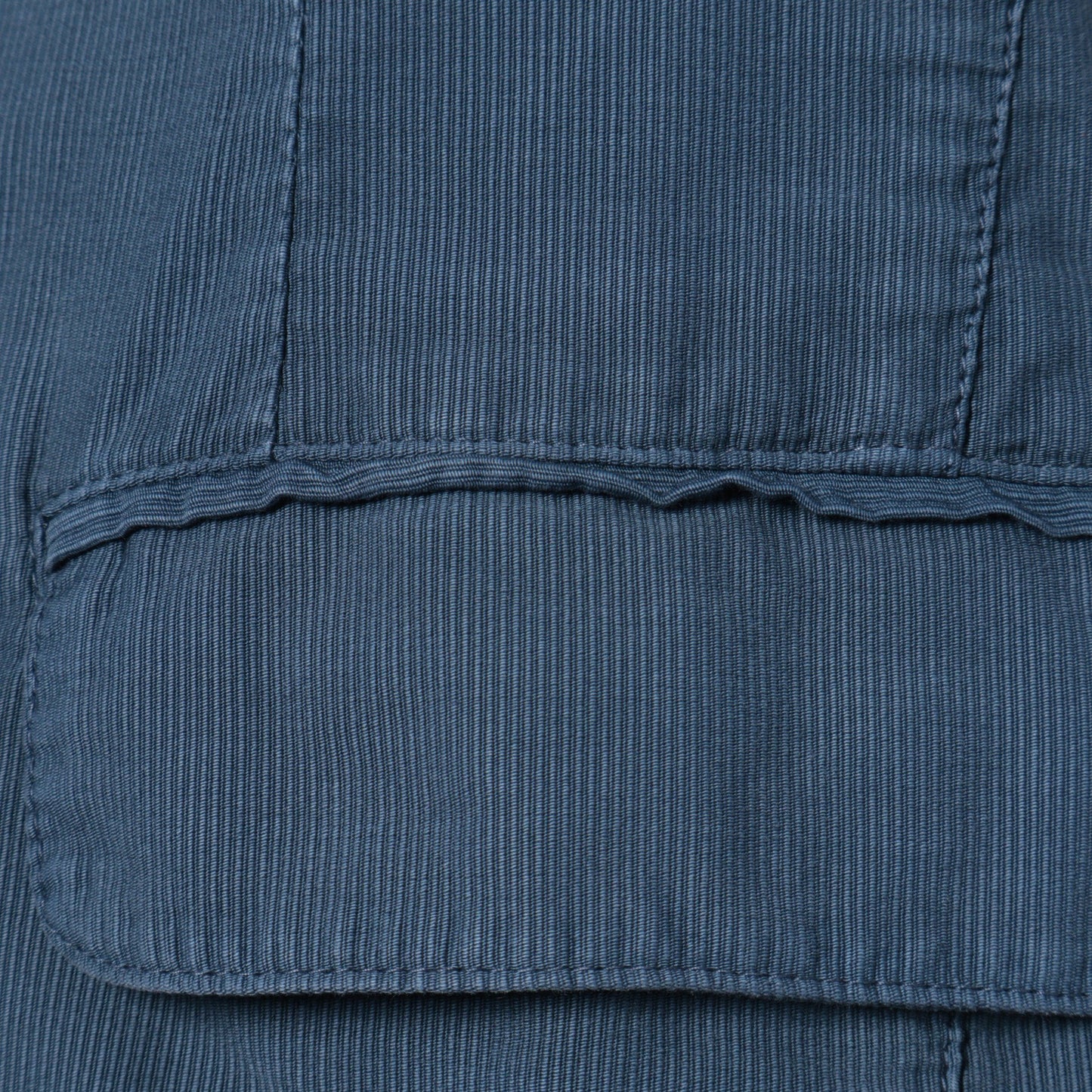 ML:GARMENT DYE 3B JKT