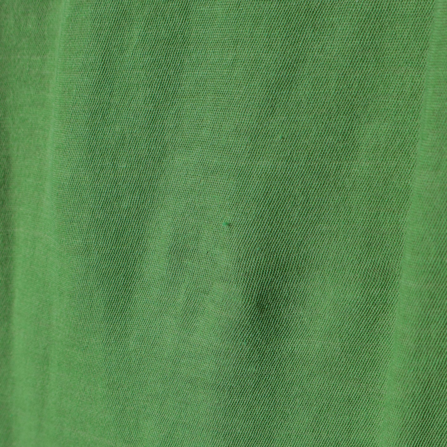 SHIPS:Tシャツ/カットソー