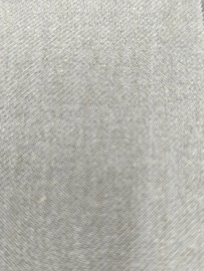 SHIPS Colors:〈洗濯機可能〉2タック ストレート パンツ