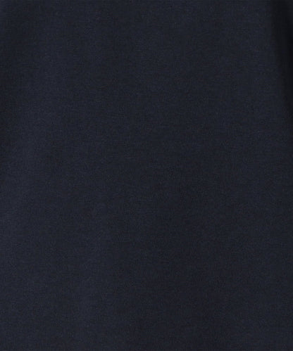 SHIPS:Tシャツ/カットソー