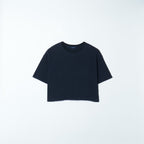 SHIPS:Tシャツ/カットソー