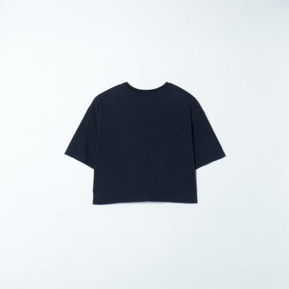 SHIPS:Tシャツ/カットソー