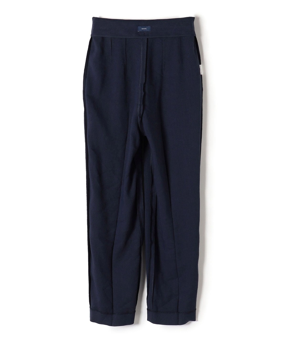 SHIPS:パンツ