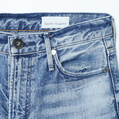 UPPER HIGHTS:パンツ