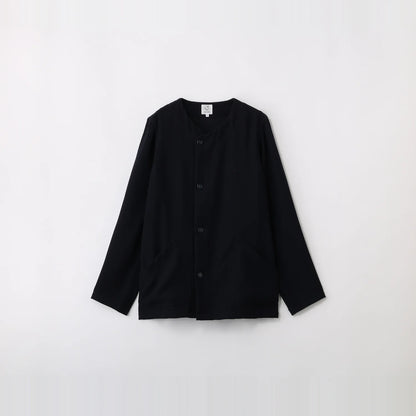 the conspires:solid nc jacket