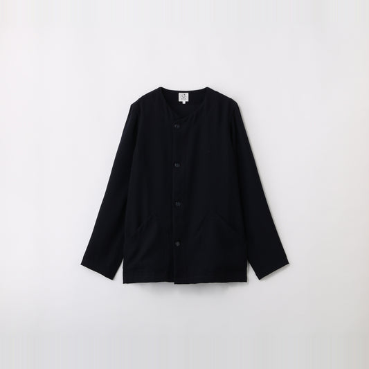 the conspires:solid nc jacket