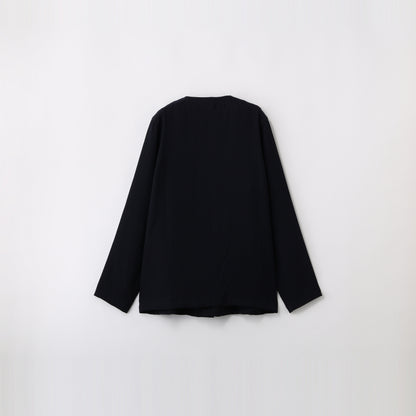 the conspires:solid nc jacket