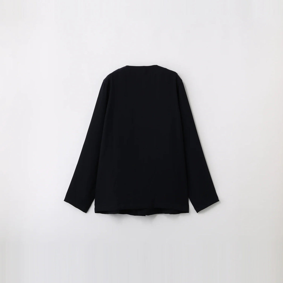 the conspires:solid nc jacket