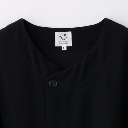 the conspires:solid nc jacket