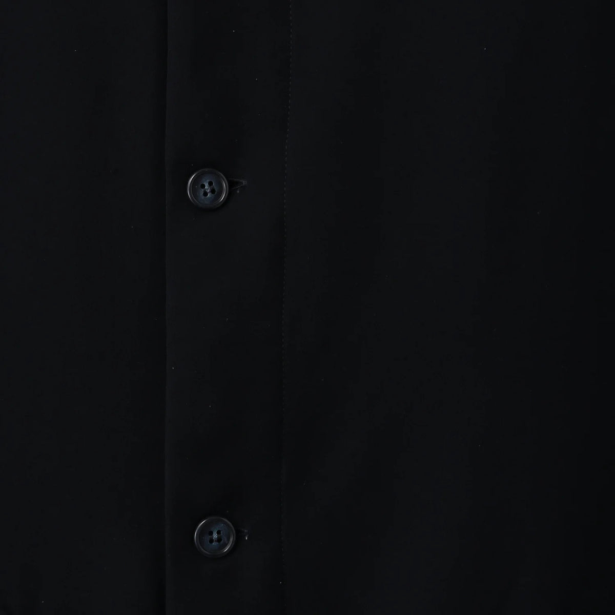the conspires:solid nc jacket