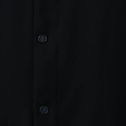 the conspires:solid nc jacket