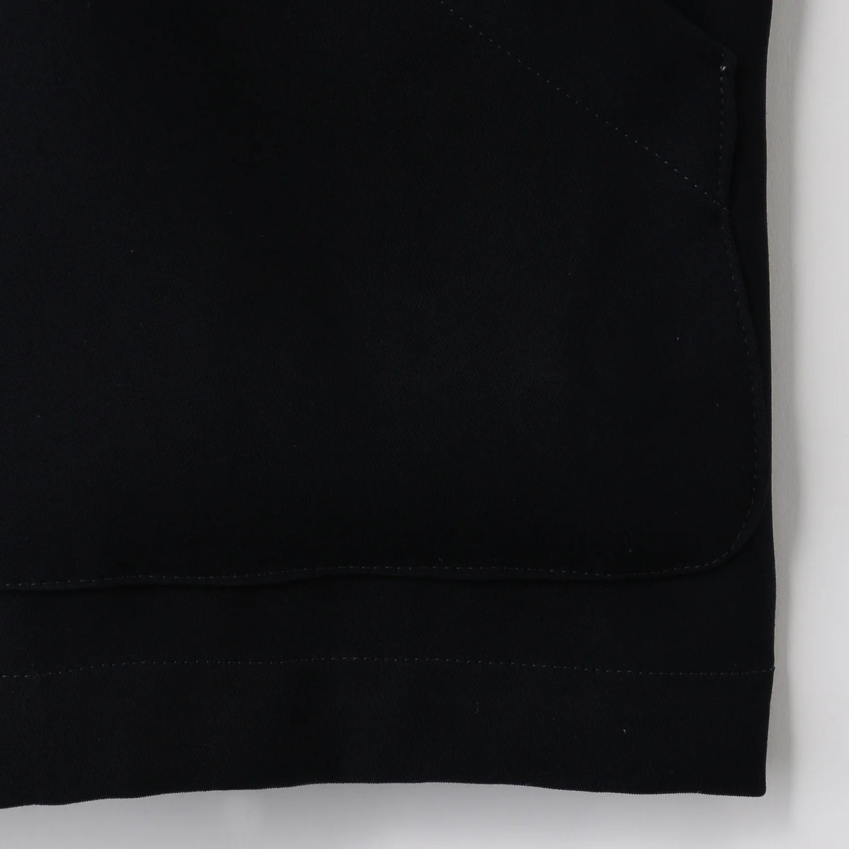 the conspires:solid nc jacket