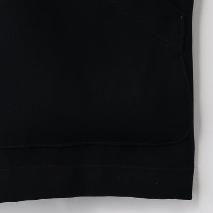 the conspires:solid nc jacket