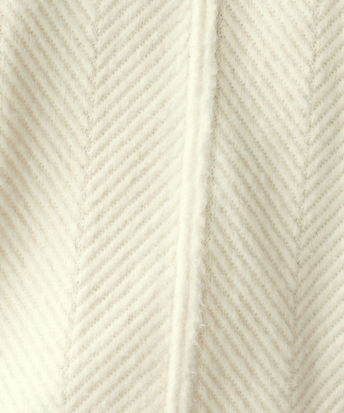 SHIPS:Tシャツ/カットソー