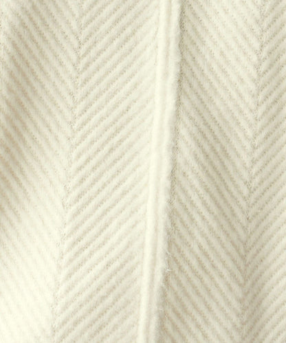 SHIPS:Tシャツ/カットソー