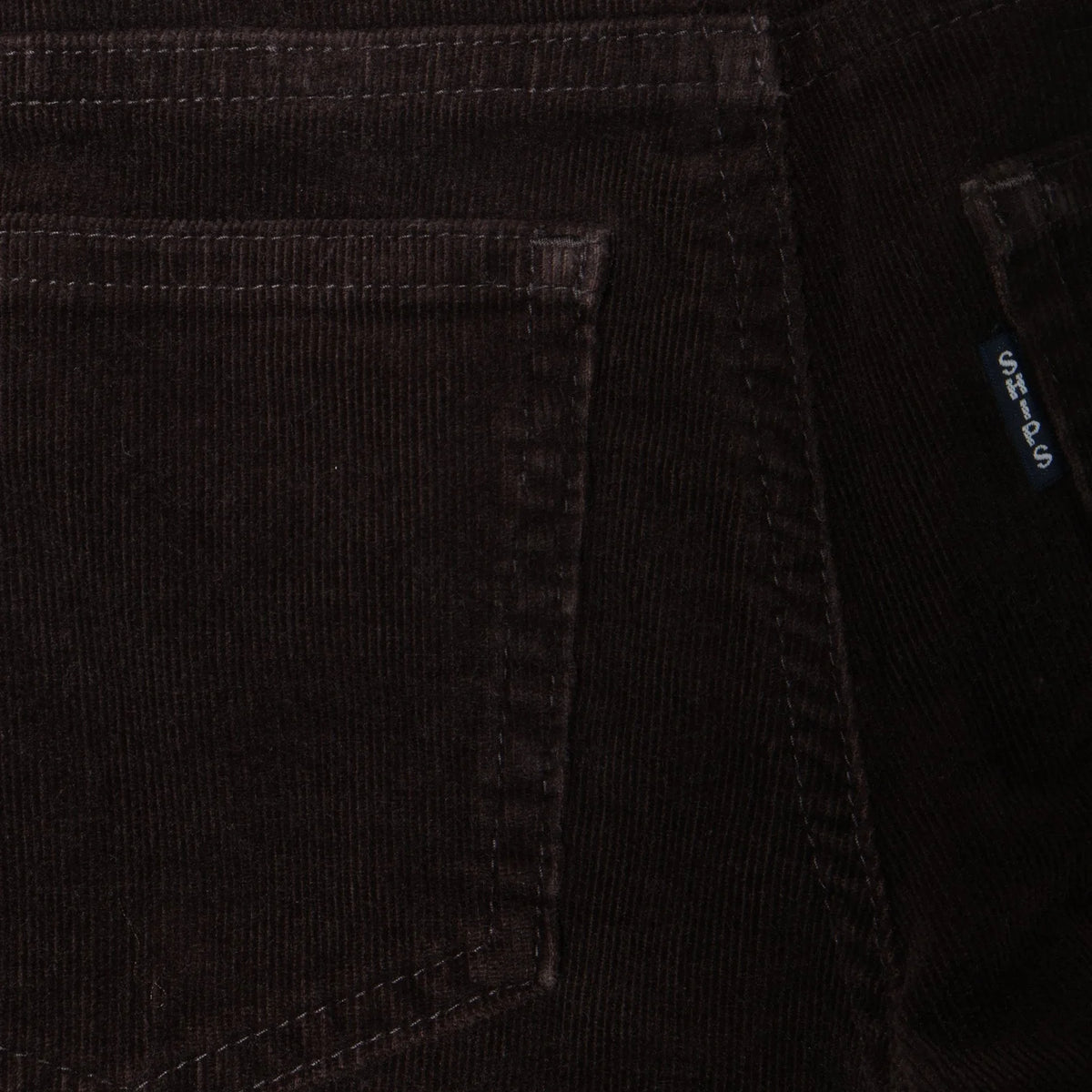 SHIPS KIDS:ストレッチ コーデュロイ パンツ(100〜130cm)