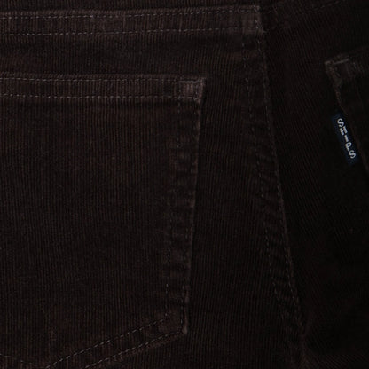 SHIPS KIDS:ストレッチ コーデュロイ パンツ(100〜130cm)