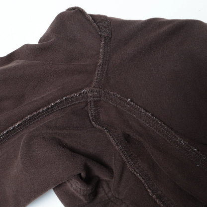 SHIPS KIDS:ストレッチ コーデュロイ パンツ(100〜130cm)