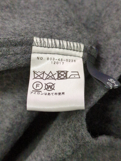 SHIPS Colors:パンツ