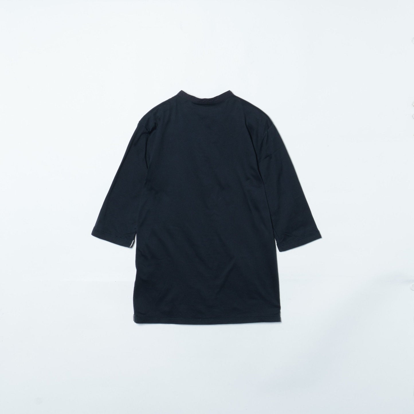 SHIPS:Tシャツ/カットソー