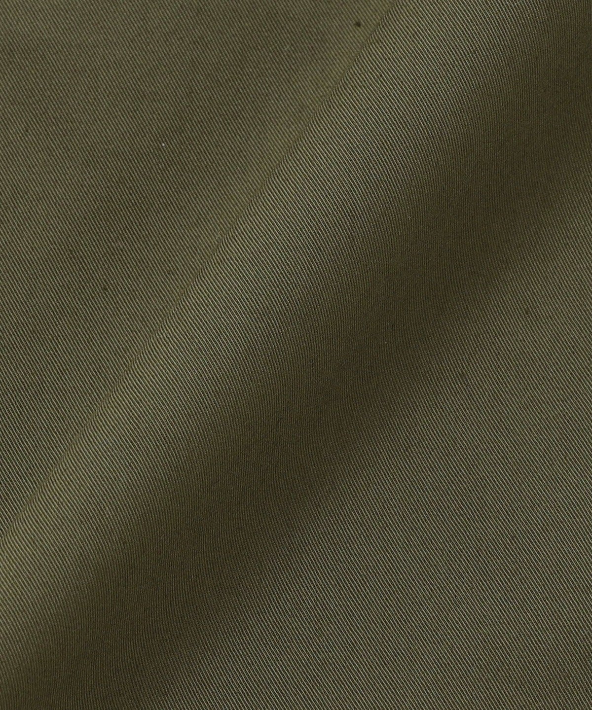 SHIPS: japan quality 夏用 カラー テーパード チノパンツ