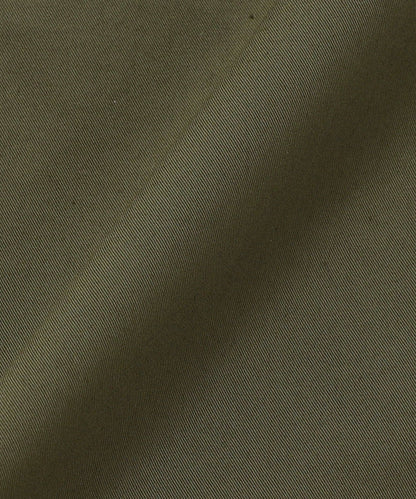 SHIPS: japan quality 夏用 カラー テーパード チノパンツ