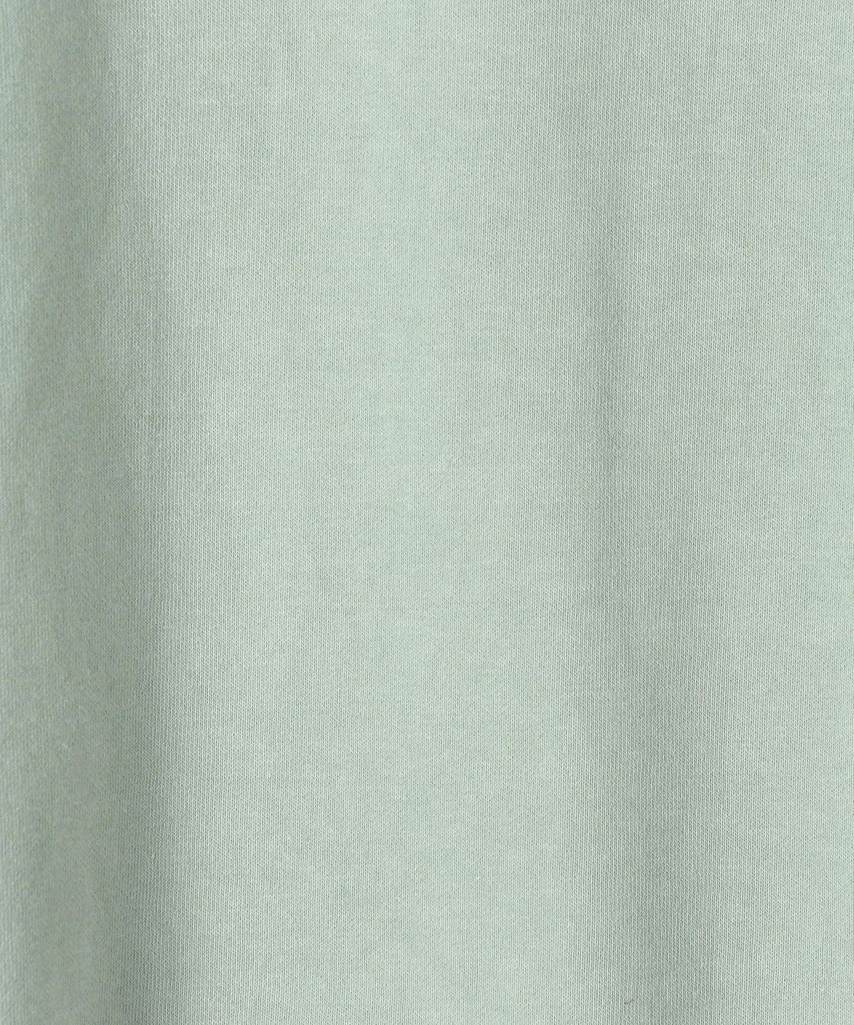 PrimaryNavyLabel:ミニ裏毛ショートスリーブプルオーバー