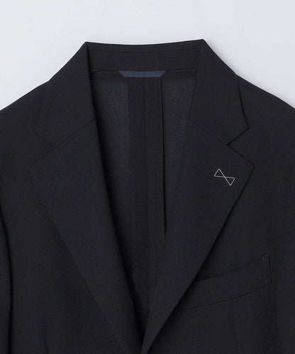 SHIPS: ライトウェイト ブレザー