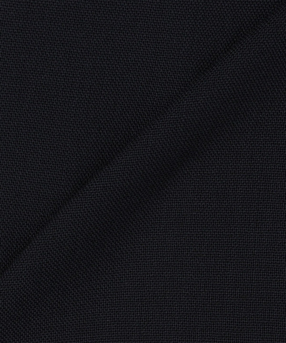 SHIPS: ライトウェイト ブレザー