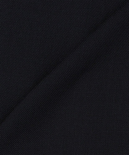 SHIPS: ライトウェイト ブレザー