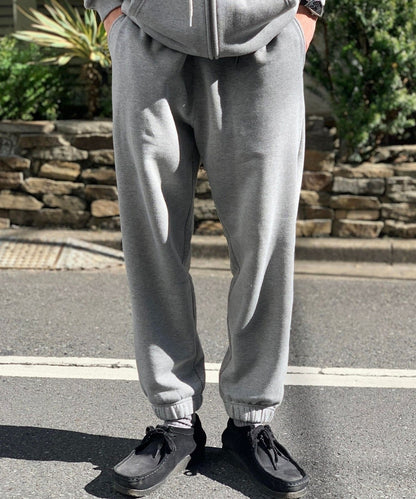 YAAH: SWEAT PANTS