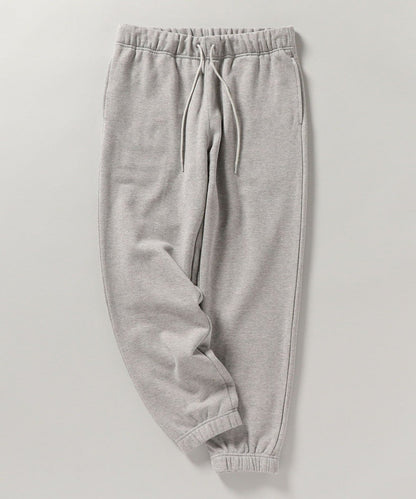 YAAH: SWEAT PANTS